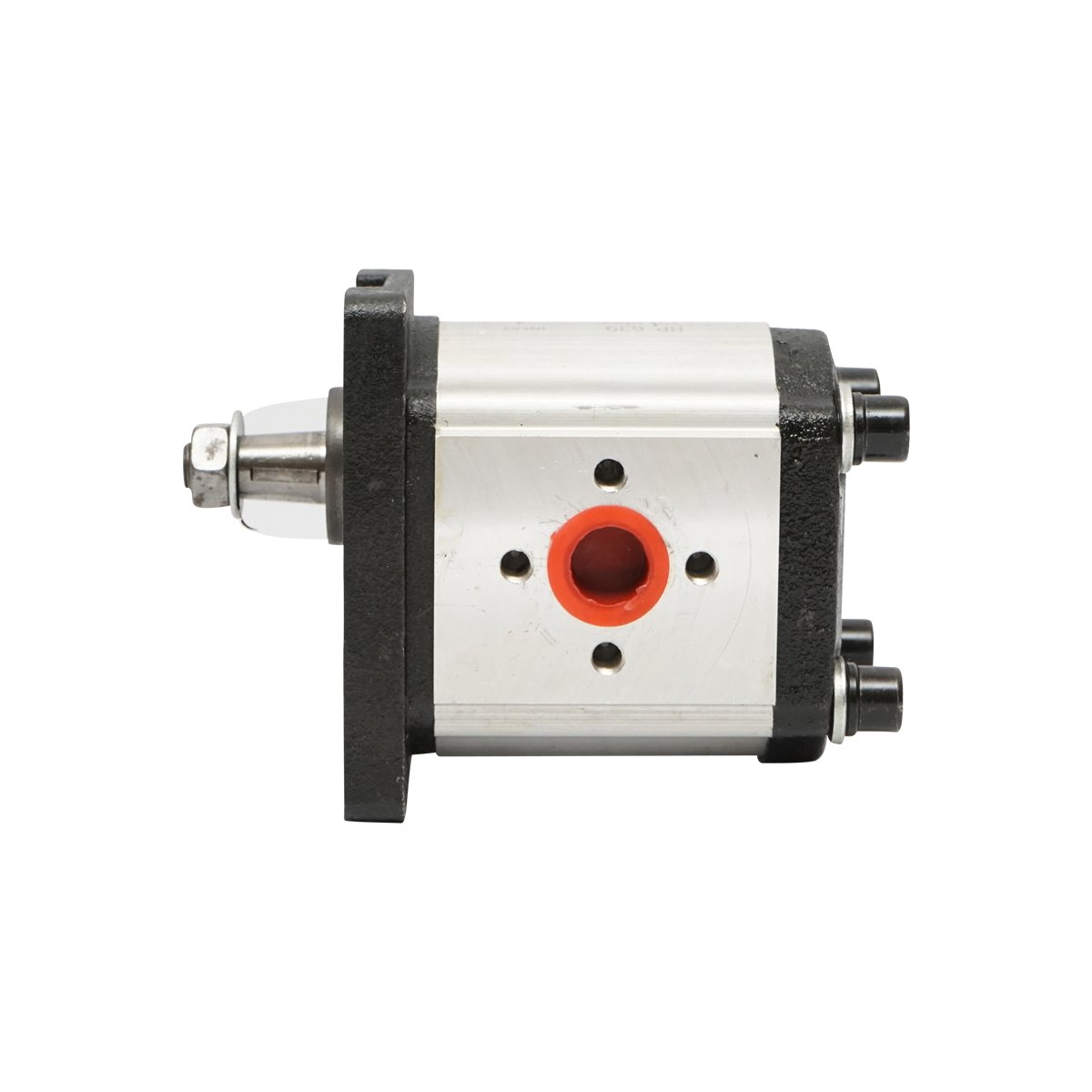 Pompa hidraulica H113 stanga DM 200 bar UTB U-445 de directie PS 10-0 debit marit